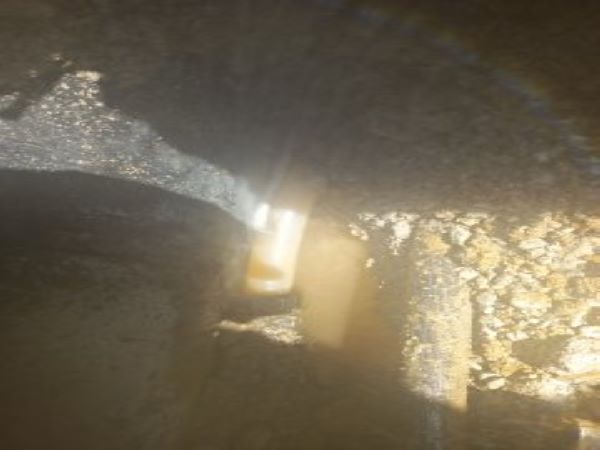 4a457280744cb75c8849cb74e0fe2bd7_1636028497_6187.jpg